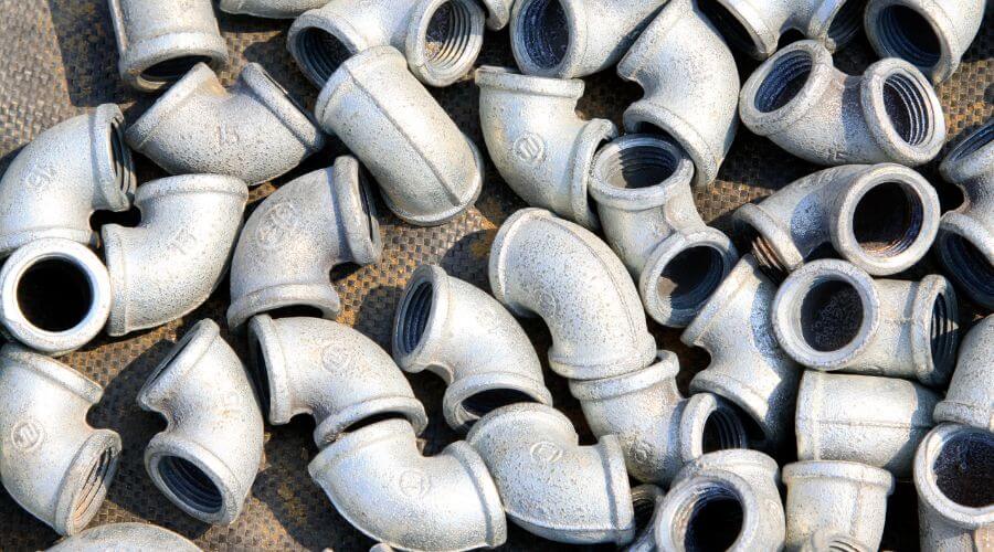 Professional Siding Services services in Huxford, AL